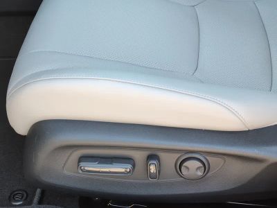 2026 Honda Accord Hybrid - Photo 10