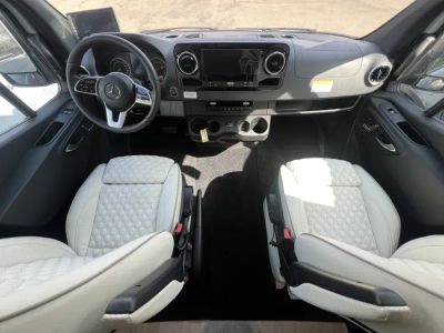 2026 Midwest Automotive Designs HERITAGE — rear three-quarter view