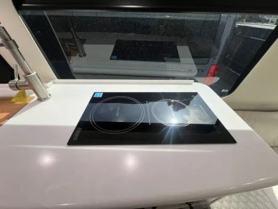 2026 Midwest Automotive Designs HERITAGE — photo 8 view