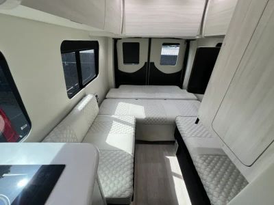 2026 Midwest Automotive Designs HERITAGE — photo 15 view