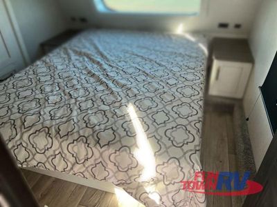2022 Dutchmen RV Astoria - Photo 33