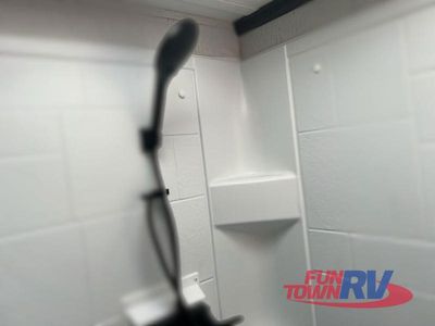 2022 Dutchmen RV Astoria - Photo 32