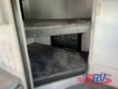 2022 Dutchmen RV Astoria - Photo 34