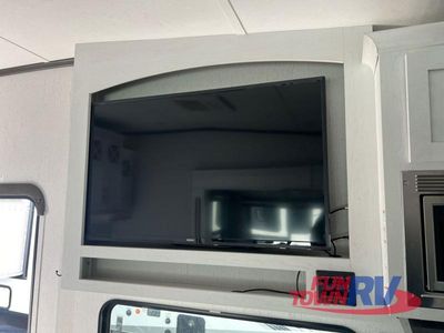 2022 Dutchmen RV Astoria - Photo 22
