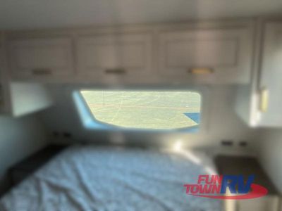 2022 Dutchmen RV Astoria - Photo 35