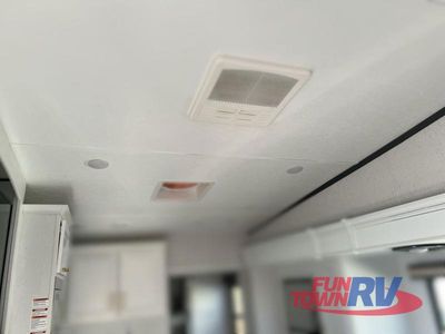 2022 Dutchmen RV Astoria - Photo 23