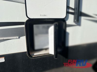2022 Dutchmen RV Astoria - Photo 7