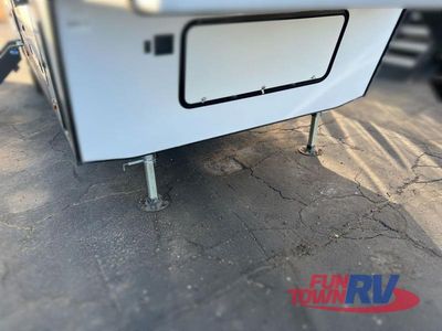 2022 Dutchmen RV Astoria - Photo 10