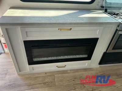 2022 Dutchmen RV Astoria - Photo 26