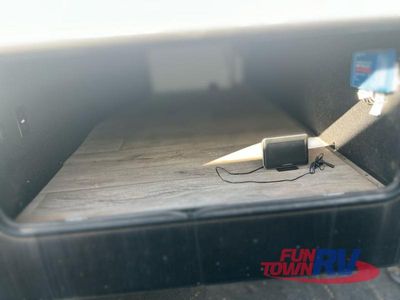 2022 Dutchmen RV Astoria - Photo 6