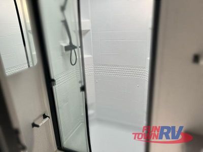 2022 Dutchmen RV Astoria - Photo 31