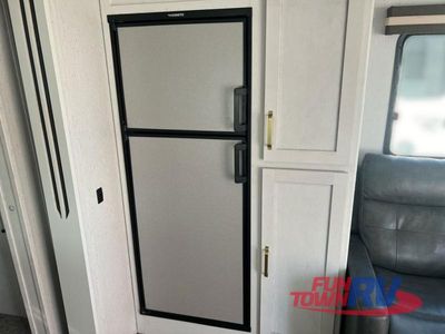 2022 Dutchmen RV Astoria - Photo 20
