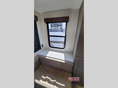 2026 Keystone RV Hideout Mini - Photo 7