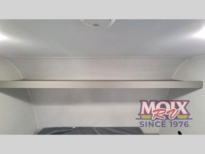 2026 Keystone RV Hideout Mini - Photo 21