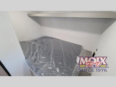 2026 Keystone RV Hideout Mini - Photo 19