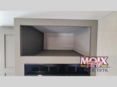 2026 Keystone RV Hideout Mini - Photo 17