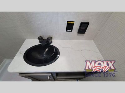 2026 Keystone RV Hideout Mini - Photo 24