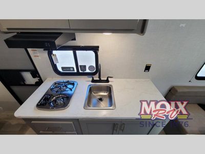 2026 Keystone RV Hideout Mini - Photo 9