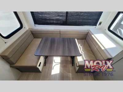 2026 Keystone RV Hideout Mini - Photo 6