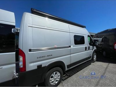 2026 Coachmen ixel 1.8RB - Photo 8
