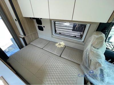 2026 Coachmen ixel 1.8RB - Photo 12