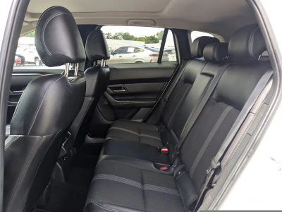 2023 Mazda CX-50 — photo 14 view