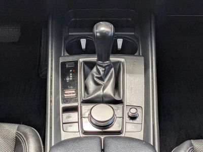 2023 Mazda CX-50 — photo 20 view