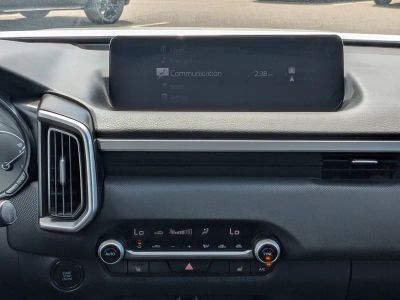 2023 Mazda CX-50 — photo 19 view