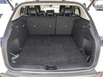 2023 Mazda CX-50 — photo 12 view