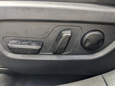 2023 Mazda CX-50 — photo 21 view