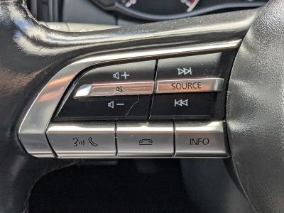 2023 Mazda CX-50 — photo 26 view