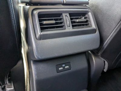 2023 Mazda CX-50 — photo 15 view