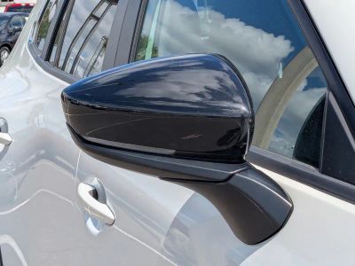 2023 Mazda CX-50 — photo 11 view