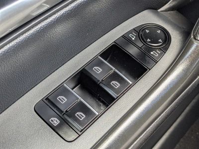 2023 Mazda CX-50 — photo 25 view