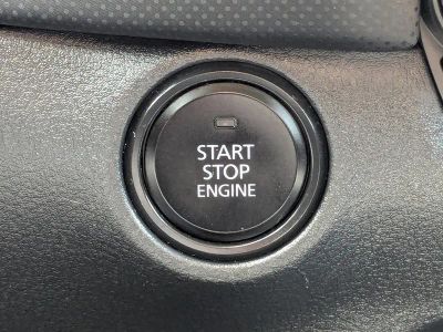 2023 Mazda CX-50 — photo 30 view