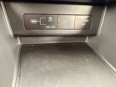 2024 Hyundai Sonata - Photo 16