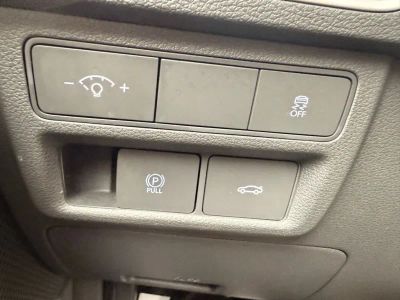 2024 Hyundai Sonata - Photo 21