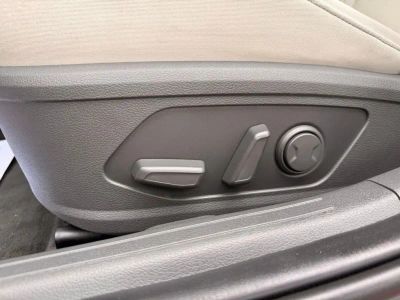 2024 Hyundai Sonata - Photo 11