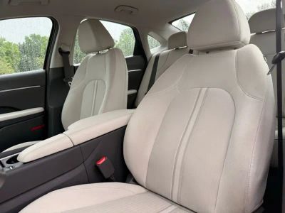 2024 Hyundai Sonata - Photo 12