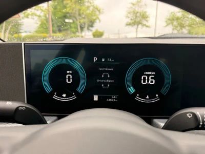 2024 Hyundai Sonata - Photo 19