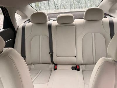 2024 Hyundai Sonata - Photo 13