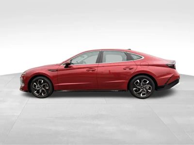 2024 Hyundai Sonata - Photo 3