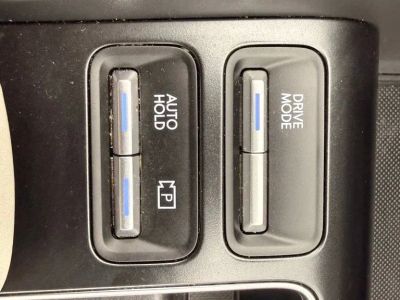 2024 Hyundai Sonata - Photo 15
