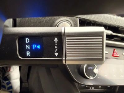 2024 Hyundai Sonata - Photo 20