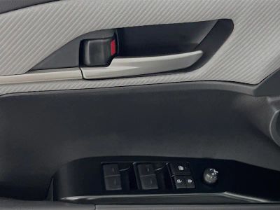 2025 Toyota Camry — photo 14 view