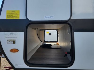 2026 Jayco Jay Feather Air - Photo 13