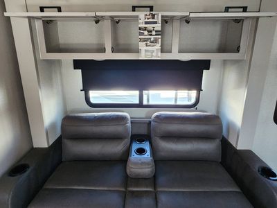 2026 Jayco Jay Feather Air - Photo 12