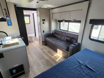 2026 Jayco Jay Feather Air - Photo 5