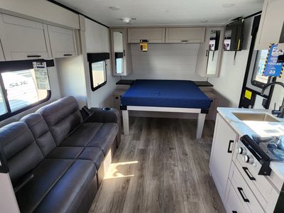2026 Jayco Jay Feather Air - Photo 10