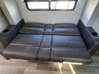 2026 Jayco Jay Feather Air - Photo 14